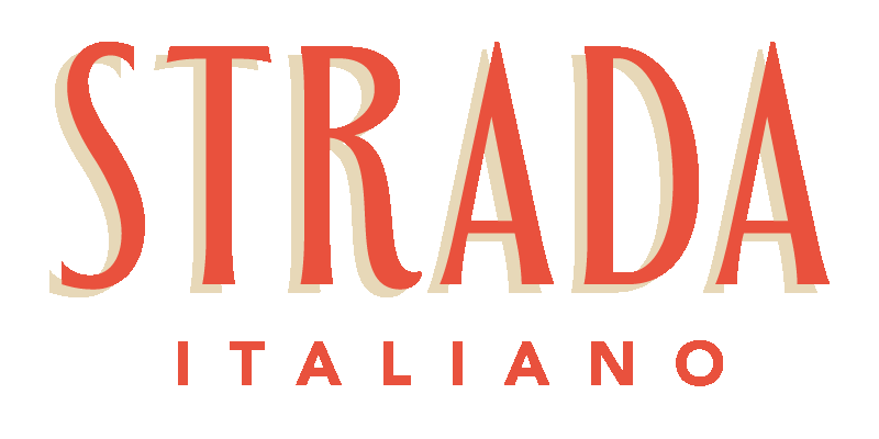 Strada Italiano